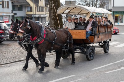 Rankler Kellerfest 2023 (13) © Christian Lins