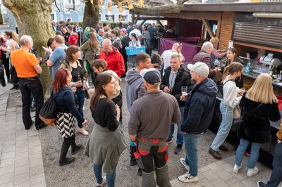 Rankler Kellerfest 2023 (16) © Christian Lins