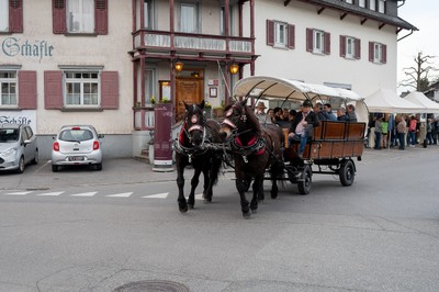 Rankler Kellerfest 2023 (28) © Christian Lins