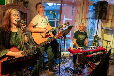 Rankler Kellerfest 2023 (31) © Christian Lins