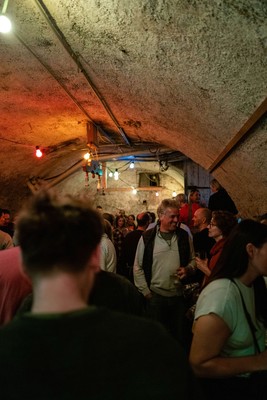 20240325 kellerfest © mg rankweil - guntram fechtig (103).jpg