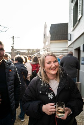 20240325 kellerfest © mg rankweil - guntram fechtig (104).jpg