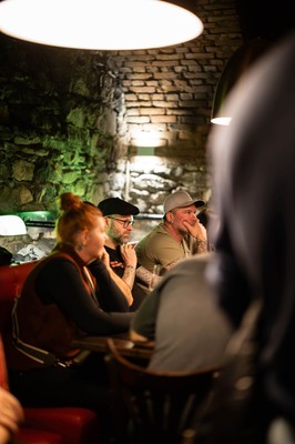 20240325 kellerfest © mg rankweil - guntram fechtig (14).jpg