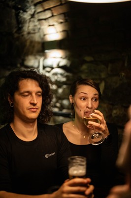 20240325 kellerfest © mg rankweil - guntram fechtig (23).jpg