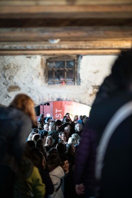 20240325 kellerfest © mg rankweil - guntram fechtig (32).jpg