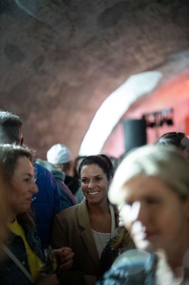 20240325 kellerfest © mg rankweil - guntram fechtig (34).jpg