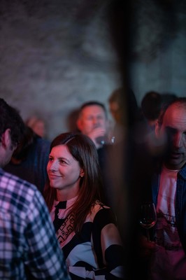 20240325 kellerfest © mg rankweil - guntram fechtig (39).jpg