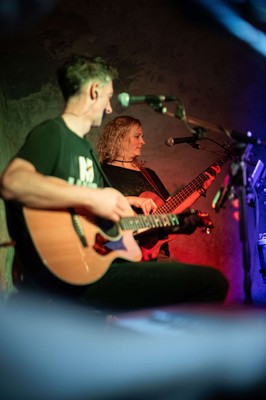 20240325 kellerfest © mg rankweil - guntram fechtig (50).jpg