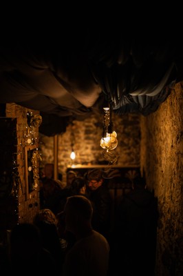 20240325 kellerfest © mg rankweil - guntram fechtig (64).jpg