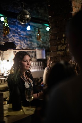 20240325 kellerfest © mg rankweil - guntram fechtig (65).jpg