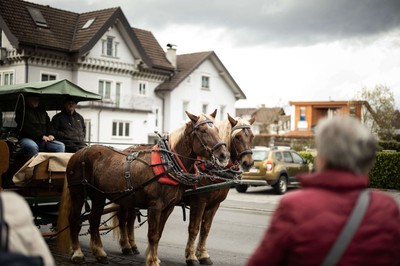 20240325 kellerfest © mg rankweil - guntram fechtig (7).jpg