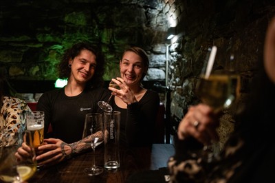 20240325 kellerfest © mg rankweil - guntram fechtig (82).jpg