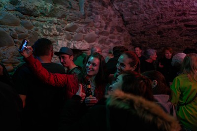 20240325 kellerfest © mg rankweil - guntram fechtig (86).jpg