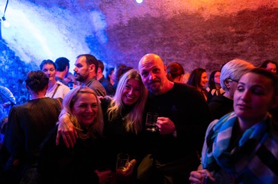 20240325 kellerfest © mg rankweil - guntram fechtig (89).jpg