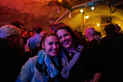 20240325 kellerfest © mg rankweil - guntram fechtig (90).jpg