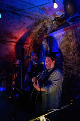 20240325 kellerfest © mg rankweil - guntram fechtig (97).jpg