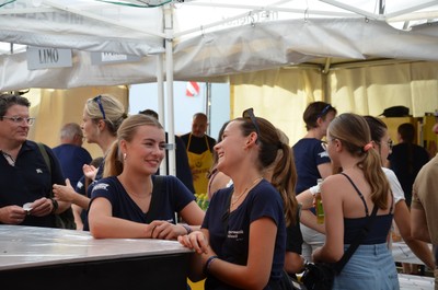 20230907 kilbi © bürgermusik rankweil (149).JPG