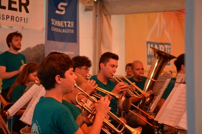 20230907 kilbi © bürgermusik rankweil (156).JPG