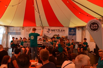 20230907 kilbi © bürgermusik rankweil (160).JPG