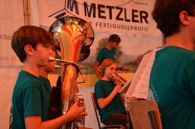 20230907 kilbi © bürgermusik rankweil (185).JPG
