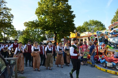 20230907 kilbi © bürgermusik rankweil (195).JPG