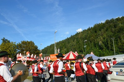 20230907 kilbi © bürgermusik rankweil (202).JPG