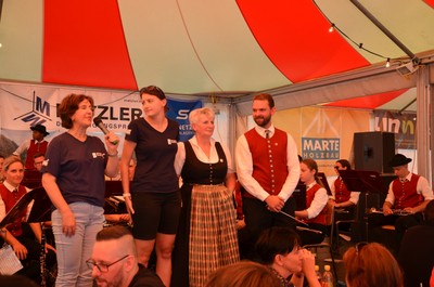 20230907 kilbi © bürgermusik rankweil (224).JPG