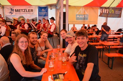 20230907 kilbi © bürgermusik rankweil (228).JPG