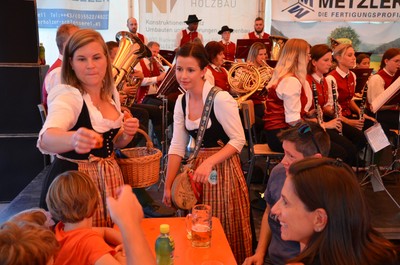 20230907 kilbi © bürgermusik rankweil (236).JPG
