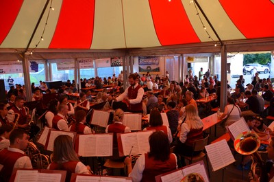 20230907 kilbi © bürgermusik rankweil (251).JPG