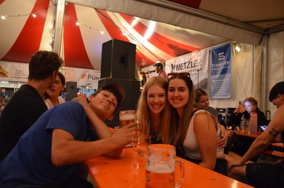 20230907 kilbi © bürgermusik rankweil (311).JPG