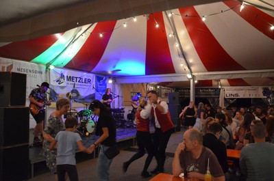 20230907 kilbi © bürgermusik rankweil (322).JPG
