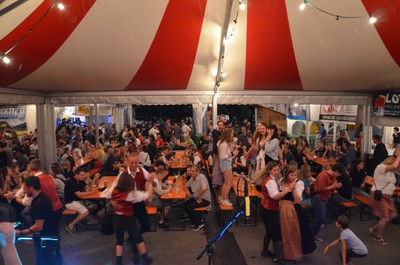 20230907 kilbi © bürgermusik rankweil (342).JPG
