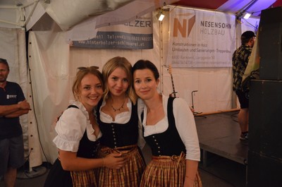 20230907 kilbi © bürgermusik rankweil (359).JPG