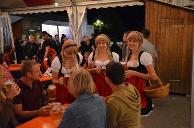 20230907 kilbi © bürgermusik rankweil (390).JPG