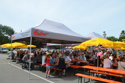 20230907 kilbi © bürgermusik rankweil (464).JPG