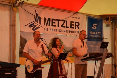 20230907 kilbi © bürgermusik rankweil (488).JPG