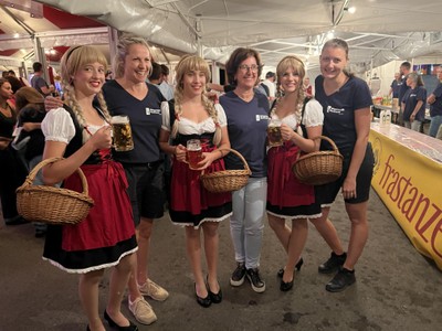 20230907 kilbi © bürgermusik rankweil (496).jpg
