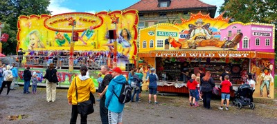 Rankler Kilbi 14 © Angelika Frick.jpg