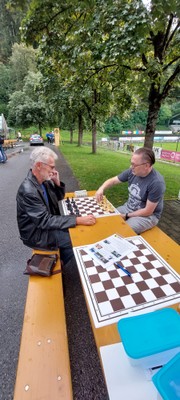 Rankler Kilbi ©Angelika Frick.jpg
