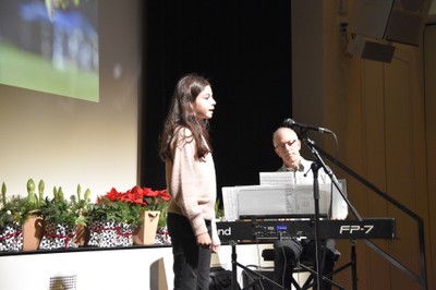 20231121 rankweil blueht © mg rankweil - katrin ehrenbrandtner (10)