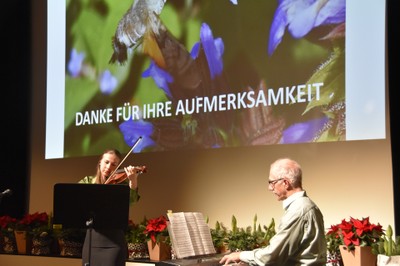 20231121 rankweil blueht © mg rankweil - katrin ehrenbrandtner (26)