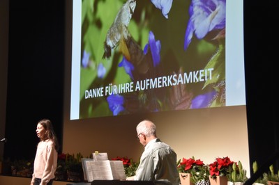 20231121 rankweil blueht © mg rankweil - katrin ehrenbrandtner (27)