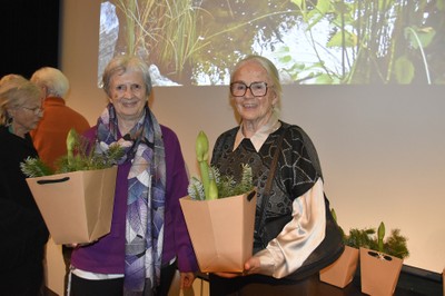 20231121 rankweil blueht © mg rankweil - katrin ehrenbrandtner (42)