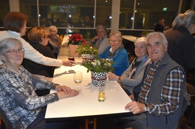 20231121 rankweil blueht © mg rankweil - katrin ehrenbrandtner (44)
