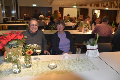 20231121 rankweil blueht © mg rankweil - katrin ehrenbrandtner (46)