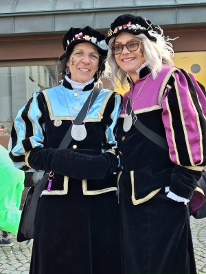 Rankler Umzug © Ilse Anders (1).jpg
