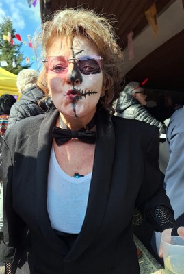 Rankler Umzug © Ilse Anders (10).jpg