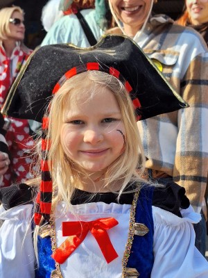 Rankler Umzug © Ilse Anders (12).jpg