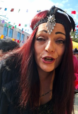 Rankler Umzug © Ilse Anders (13).jpg